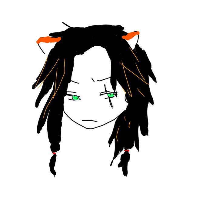 シャーペンのtwitterイラスト検索結果 シャーペンのtwitterイラスト検索結果
