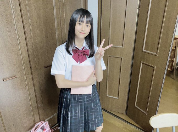 Twitterのコスプレ画像33