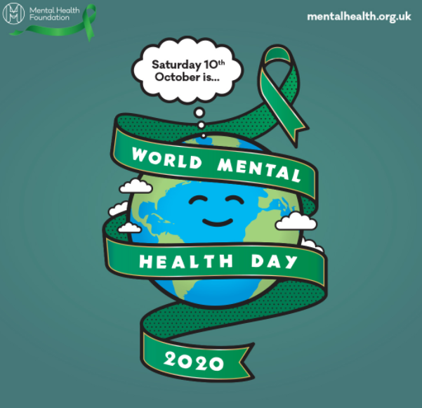 _Startwork's tweet image. Today is #WorldMentalHealthDay and to help raise awareness, we&apos;ve compiled a handy list of ways you can #TakeABreak to support you in managing your #MentalHealth Read our blog post below to find out more:
startwork.io/post/10-ways-t…  
 #MentalHealthAwareness