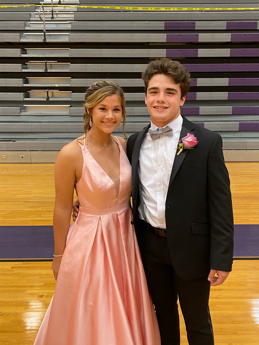 Addie Orr tweet media