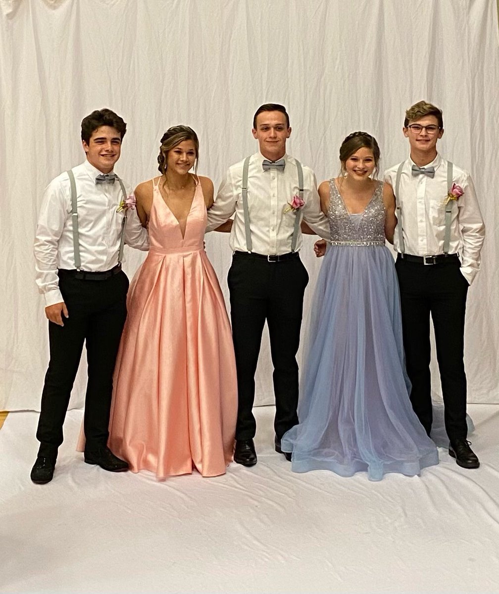 Addie Orr tweet media