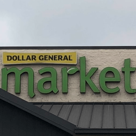 ppennypincher's tweet photo. Dollar General Market Ad: Check out all the HOT… https://t.co/DfC5P3Abcs #DollarGeneral #StoreDeals #Supermarkets #DollarGeneralDeals https://t.co/F3VoIdQkis