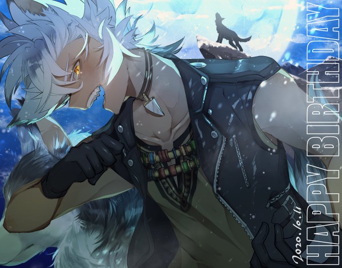 ハウルのtwitterイラスト検索結果 ハウルのtwitterイラスト検索結果