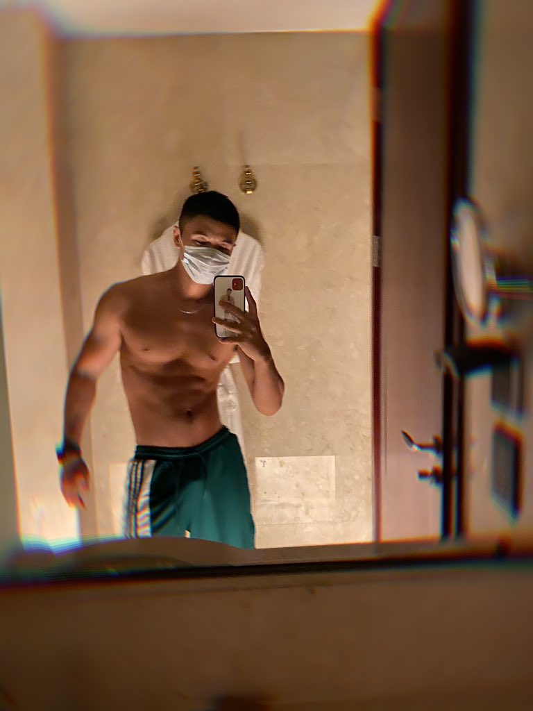 在上海，接推广，绿奴。