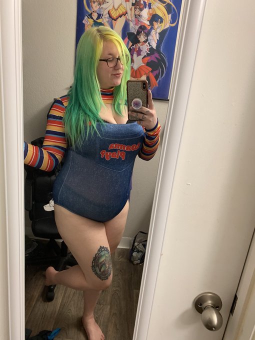 Posting better pictures later but I&rsquo;m so excited! https://t.co/tCQcaSgcmb<a href="/tag/newprofilepic"class="tags"><span>#newprofilepic</span></a>