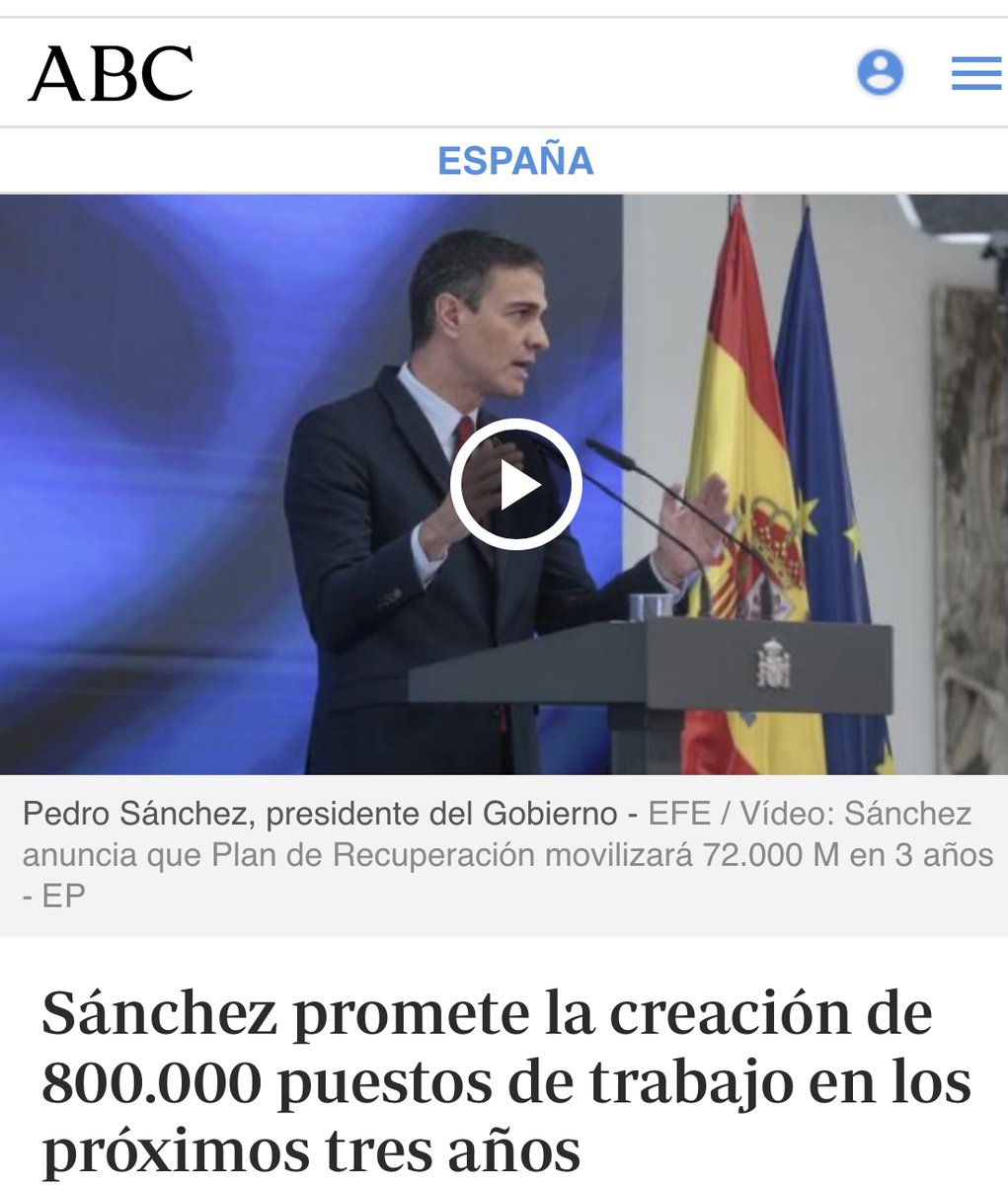 Manchy54's tweet image. Empezó el bueno de Suárez con el ''Puedo prometer y prometo'' . Promter, prometer hasta meter...
¡Maldita hemeroteca/fototeca!
#malditahemeroteca #crearpuestosdetrabajo #prometer #prometerhastameter #suatrez #felipe #JuanmaMoreno #PedroSanchez  #politicos #fatuo