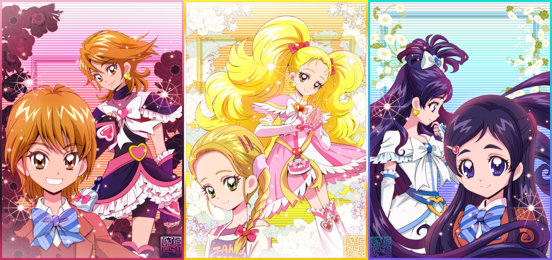 上北ふたご on X: 