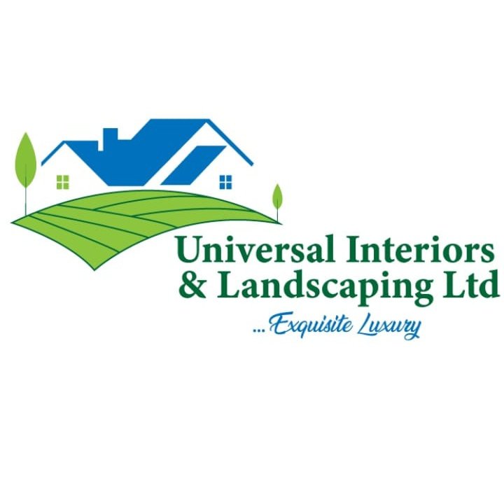 UniversalIntLtd's tweet photo. #NewProfilePic https://t.co/LwToEdA9Th
