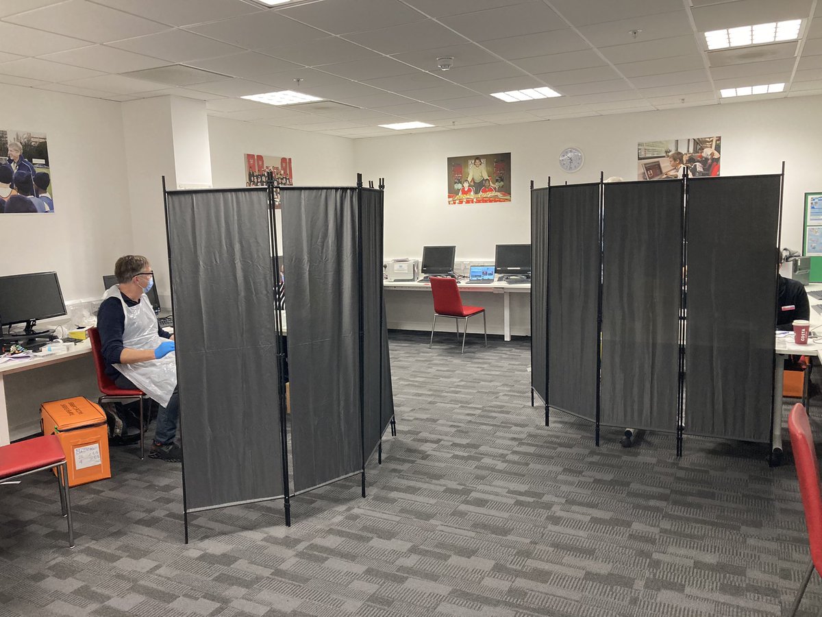 Arsenal Community tweet media