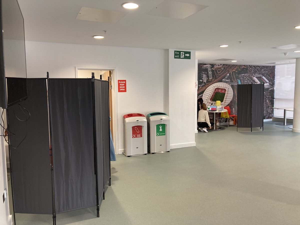 Arsenal Community tweet media