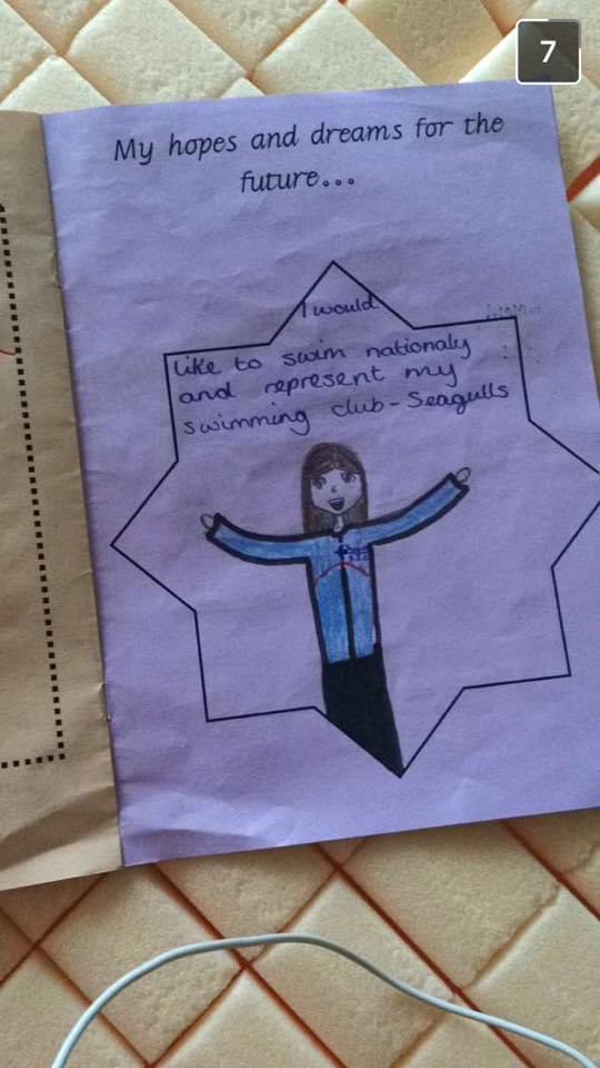 ✨ PLEASE READ &amp; SHARE✨ 

<a href="/Seagulls_Swim/">Seagulls</a> 

crowdfunder.co.uk/christchurch-s…