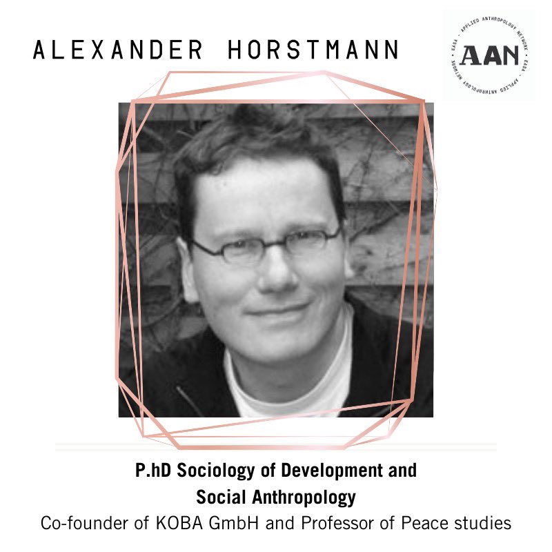AppAnthro's tweet photo. ⭐ Vote for our 2 new conveners! ⭐
If you're a member of the AAN, you get to vote for 2 new convener candidates to lead our community.
➡️ Check out their portfolios and vote here: https://t.co/QpxWS85mGv
#easaaan #worldneedsanthro #anthropology #appliedanthropology https://t.co/3YenUUygqM