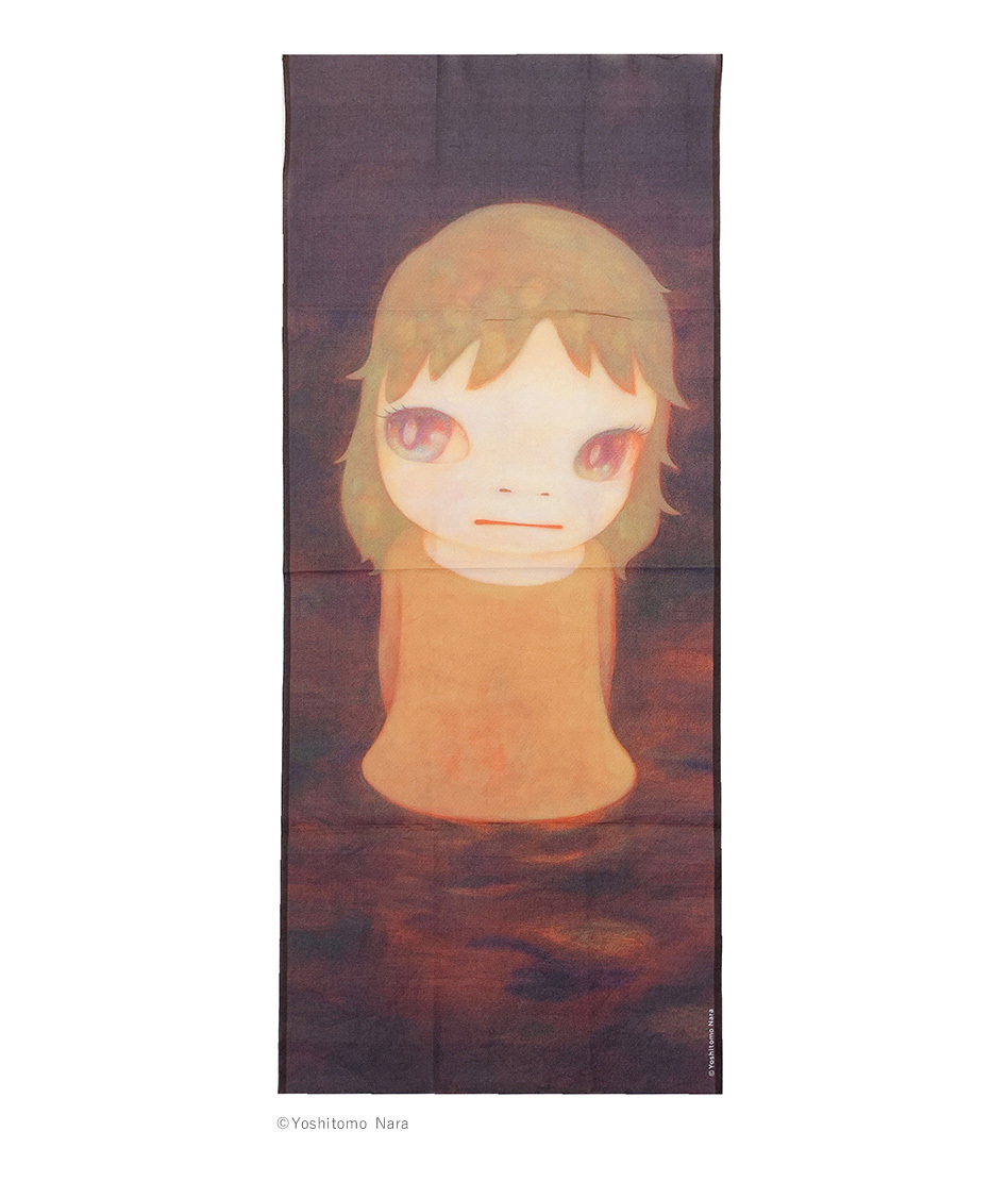 森美術館 Mori Art Museum on Twitter: