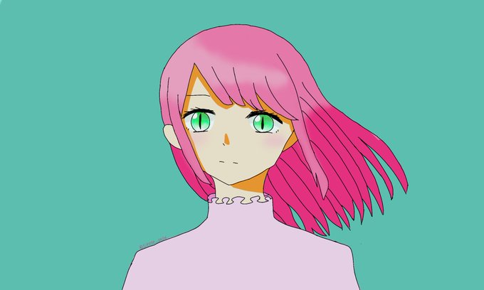 Yoasobiさんのtwitterイラスト検索結果 古い順