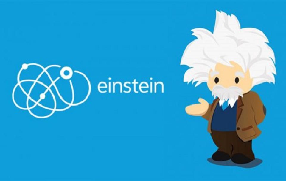 jamesvgingerich's tweet image. #Tableau’s Latest Theory: #Analytics Ubiquity With Einstein. (Forbes)  buff.ly/2GITihj