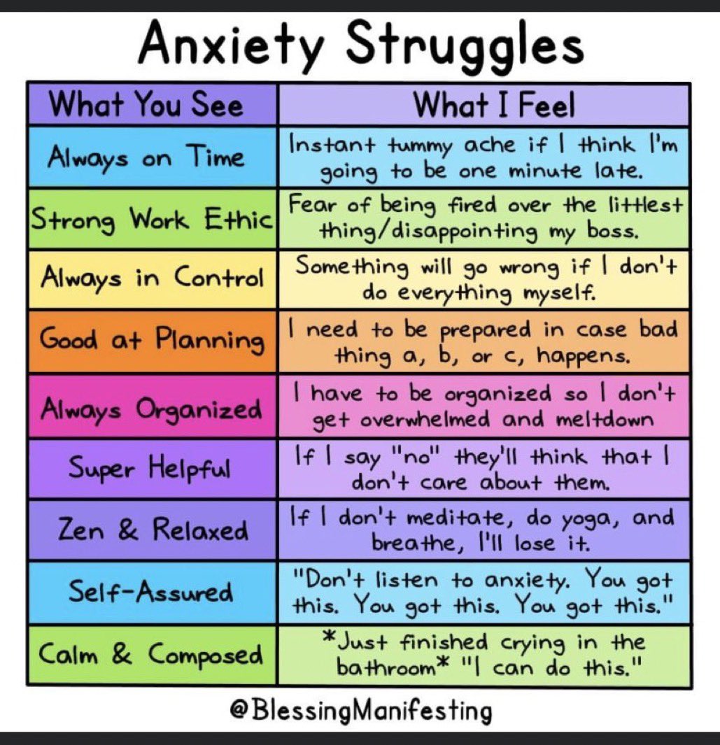 Brian Aspinall tweet media