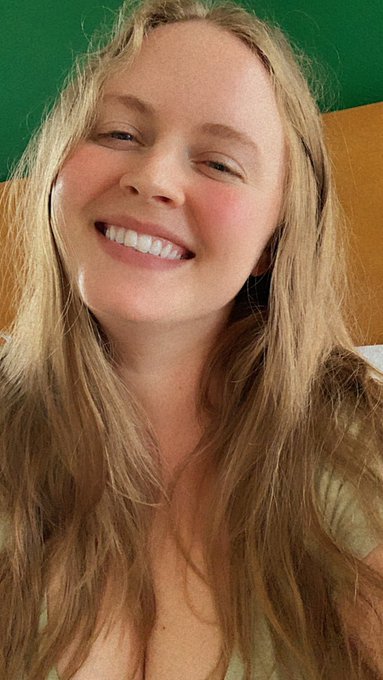 good morning!! 🍒 pop my Venmo cherry: Olivia-Baby-1 https://t.co/1RsH4ws73m