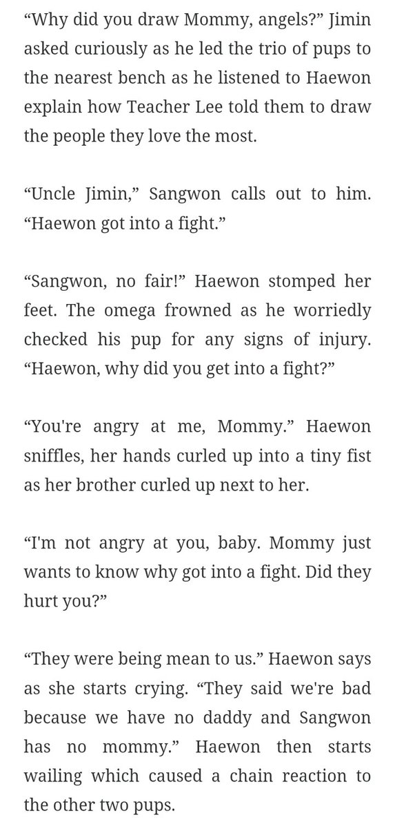 00:35   #vminaumommy pt 1