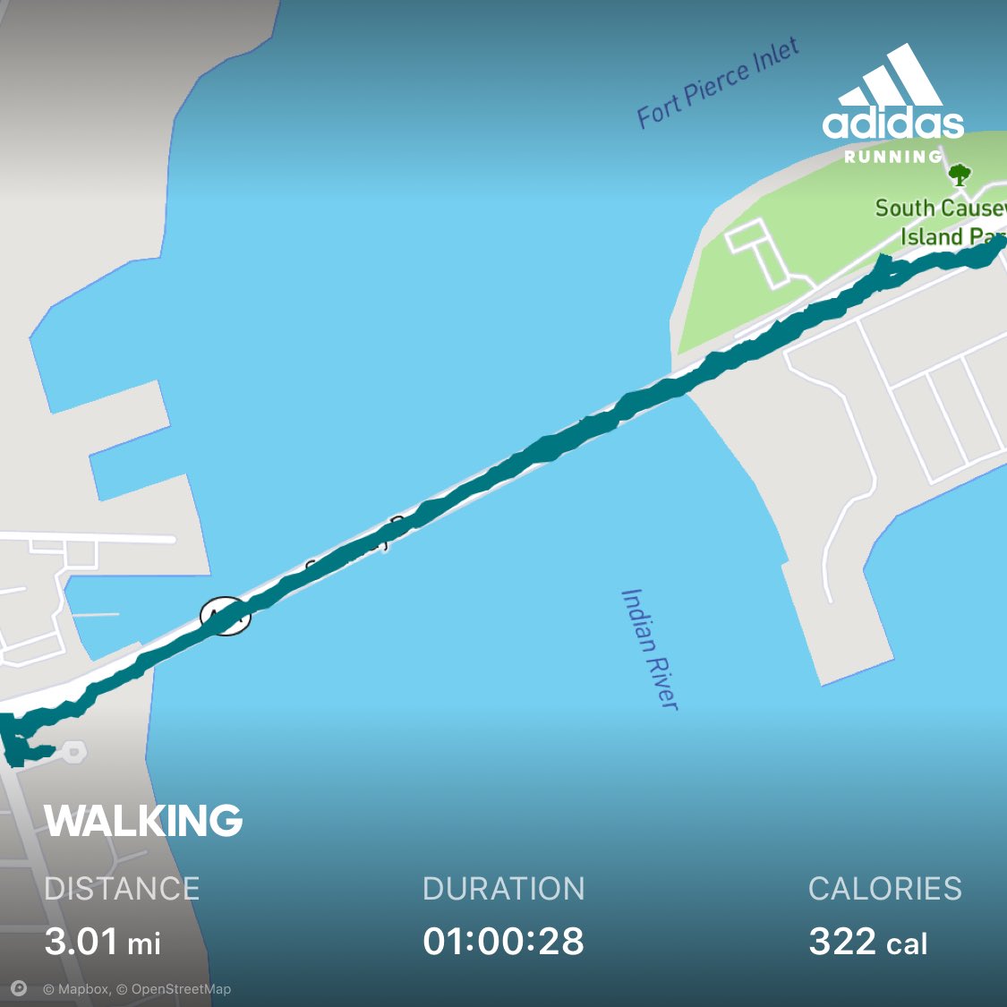 reesethegator's tweet photo. #100milechallenge 
#100milesinOctober https://t.co/5XgAfyGPfE