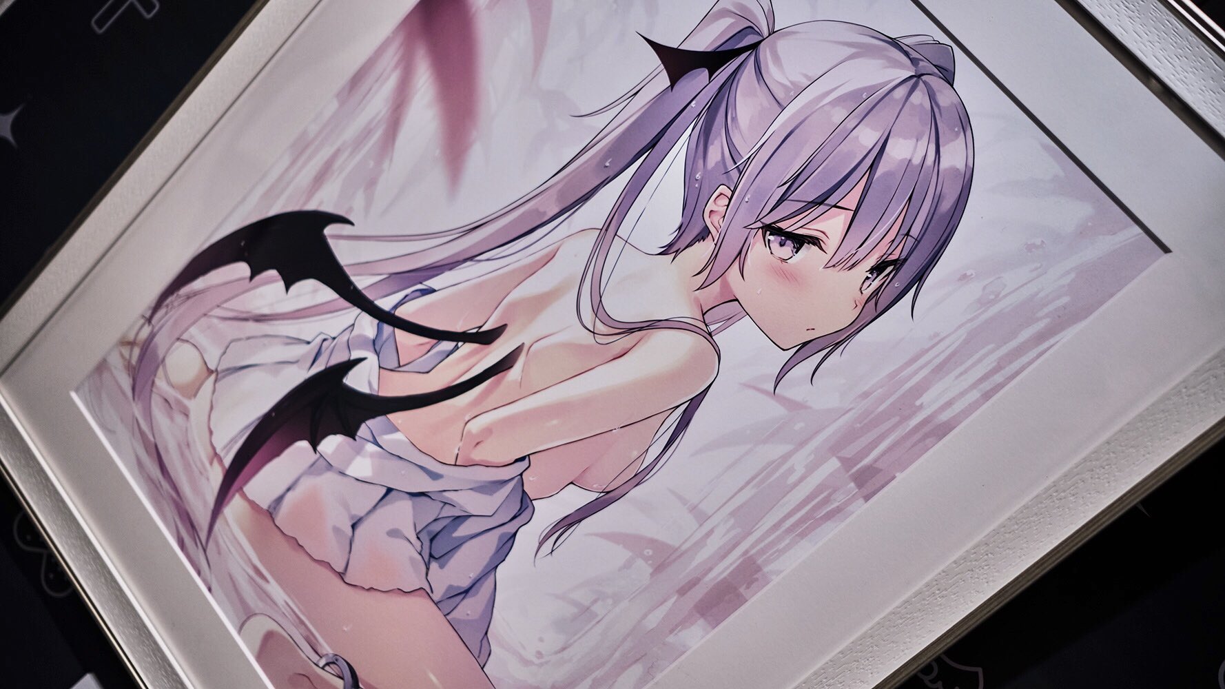 VaistarStudio on X: 