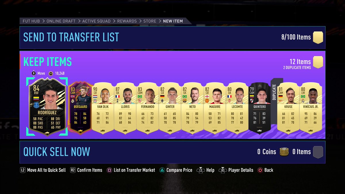 Eren Jaeger tweet media