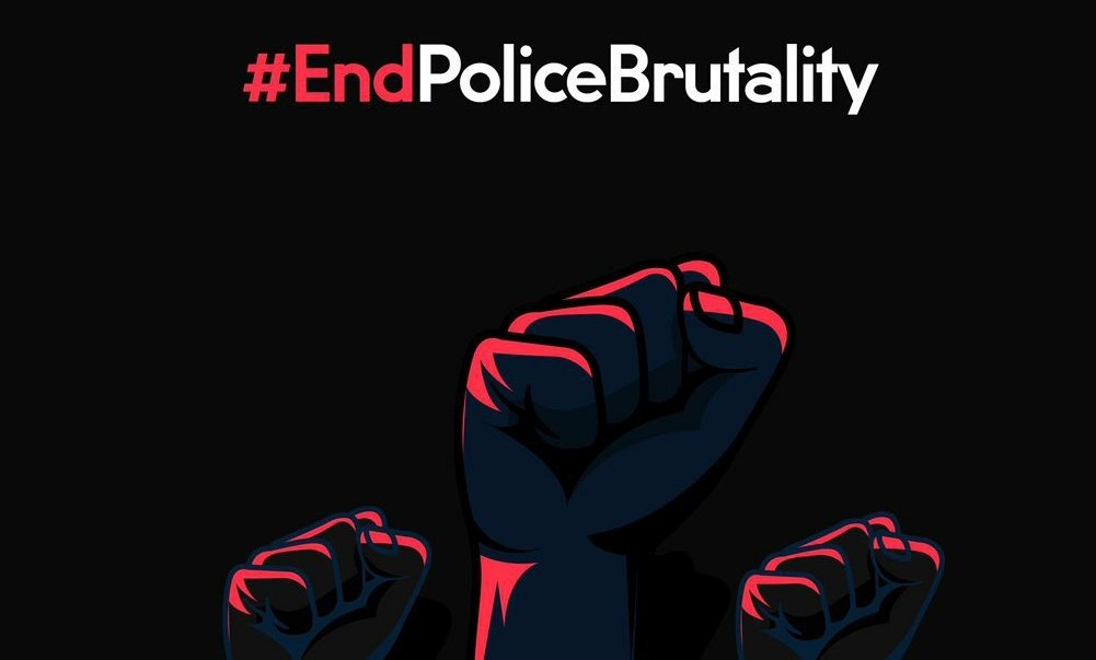 YmlsfNigeria's tweet photo. On several occasions, many of our Young Medical Laboratory Scientist face #PoliceBrutality, especially when going for night duty/call .

They don't care if we are healtcare workers,all they want is to extort us.

#EndPoliceBrutality
#EndSarsNow 
Our #MentalHealth matters https://t.co/tfO2mQuqba