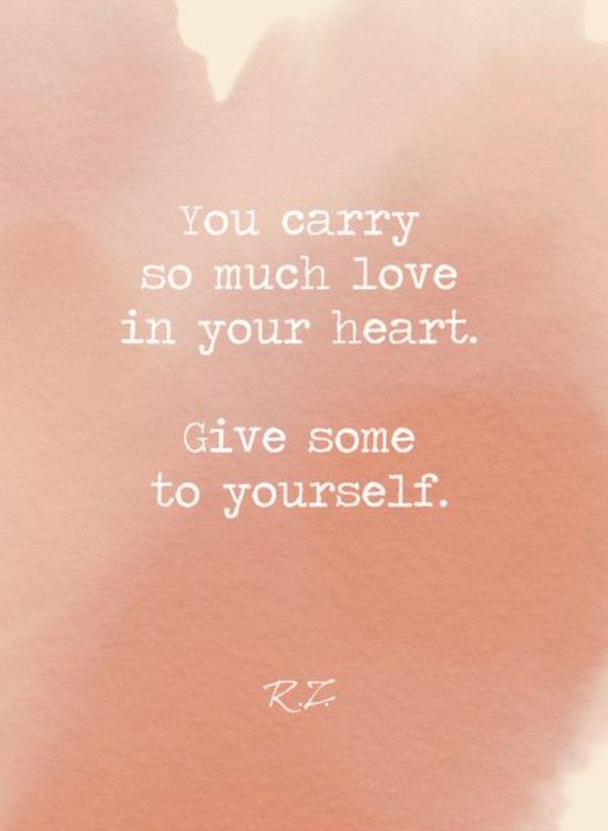 World mental health day 2020. Mental health is always important, but this year in particular has been a challenge for many. Be kind - everyone has a story 💙