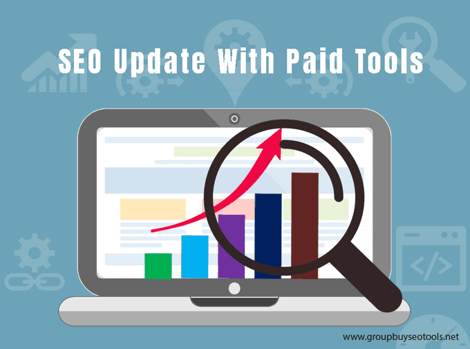 PriyankaSadhu5's tweet photo. Paid SEO Tools will give you updated data &amp; strategy.
which could help you to beat your business competitor.

#Ahtrefs #majestic #Semrush #KWfinder #SpyFu #LongtailPro #Moz
#SEO #seotools #Tools #groupbuyseotools #Cheapgroupbuy #CheapSEOtools https://t.co/WbAY8Rjvs7
