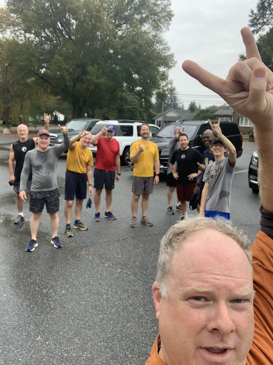 Ron wixson tweet media