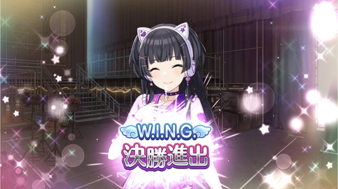 Hijiki 新作 消えたvtuber S Recent Tweets 10 Whotwi Graphical Twitter Analysis Hijiki 新作 消えたvtuber S Recent Tweets 10 Whotwi Graphical Twitter Analysis