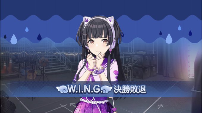 Hijiki 新作 消えたvtuber S Recent Tweets 10 Whotwi Graphical Twitter Analysis Hijiki 新作 消えたvtuber S Recent Tweets 10 Whotwi Graphical Twitter Analysis