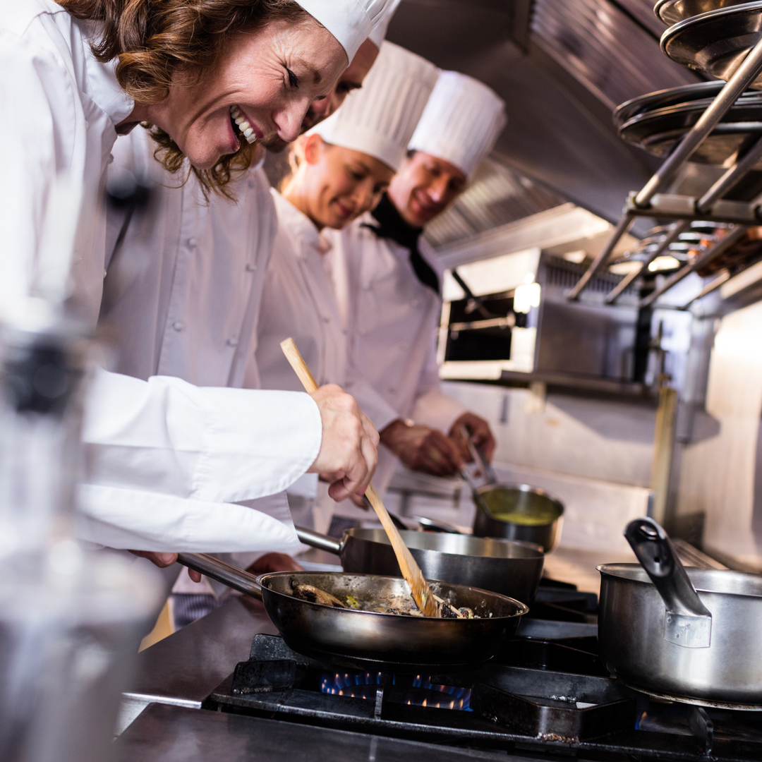 Hospitality workers are adaptable but this tough &amp; crazy year will takes it toll. Don't be scared to ask for help if you need it.  Hospitality Action is a great place for advice. #wevewgotyou 

ow.ly/At0d50BP3Df

👊👨‍🍳👩‍🍳👊
 
#MentalHealthDay #MentalHeath #Covid19