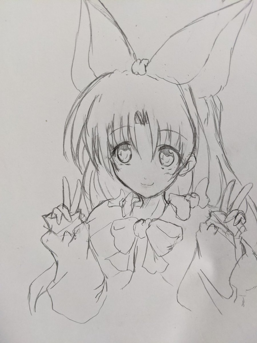 Twoucan ローラ ニューフィールド の注目ツイート イラスト マンガ コスプレ モデル