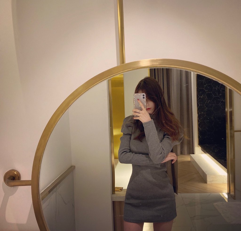 成都杀手倩 tweet media