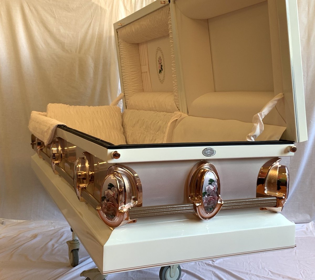 Casketsuk tweet picture