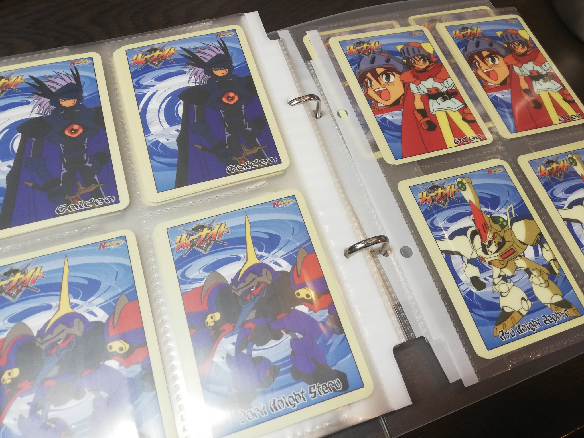 けっと（発送作業中） on Twitter 