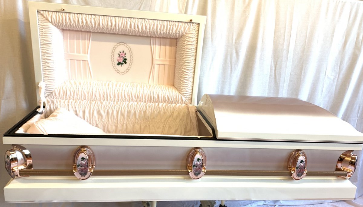 Casketsuk tweet picture