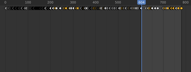 btw animation is already at 800 frames https://t.co/mzCEYFx3nO<a href="/tag/overwatchfanart"class="tags"><span>#overwatchfanart</span></a><a href="/tag/overwatchr34"class="tags"><span>#overwatchr34</span></a><a href="/tag/overwatchnsfw"class="tags"><span>#overwatchnsfw</span></a>