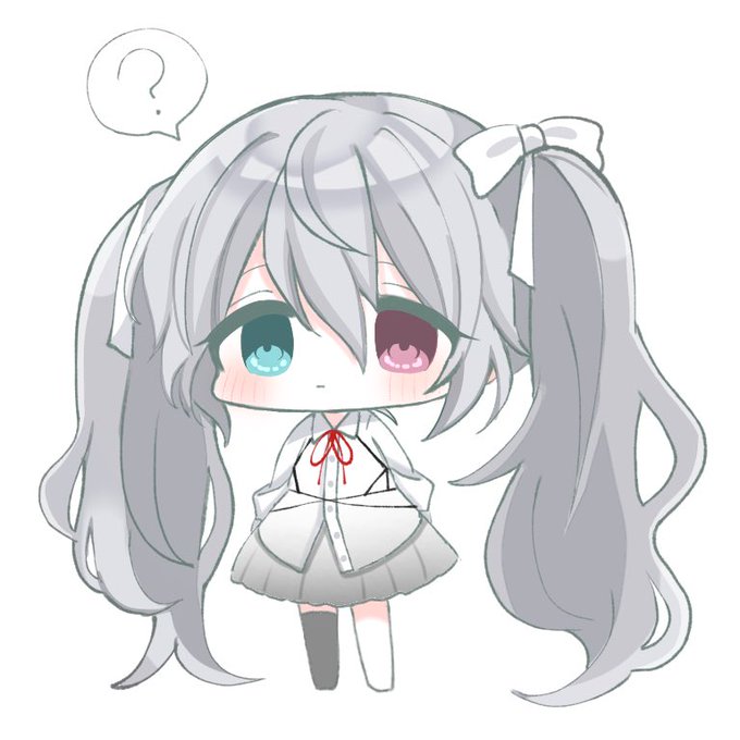 ニーゴミクのtwitterイラスト検索結果 古い順 ニーゴミクのtwitterイラスト検索結果 古い順
