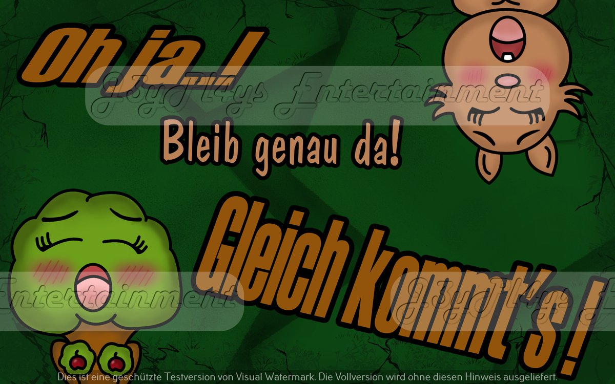 J3yPl4ys's tweet photo. Hier der neue Startscreen für @der_fried!
https://t.co/oQ85dCtU0B

Dieser Auftrag macht besonders viel Laune, danke dafür! 🥰

#Twitch #Twitchstreamer #Grafikdesign #Grafiker #Designer #Streamer #Twitchgirls #Gaming #Emotes #Gamergirl #Gamer #Zockerbraut #Leidenschaft #J3yPl4ys https://t.co/Hr5FbTrGL6