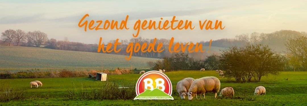 Hou je van wandelen? 🚶‍♂️🚶🚶Onderstaande pagina kan interessant zijn voor jou. Taggen en/of bericht delen mag altijd 🍁🍂🌾
facebook.com/bourgondischbe…