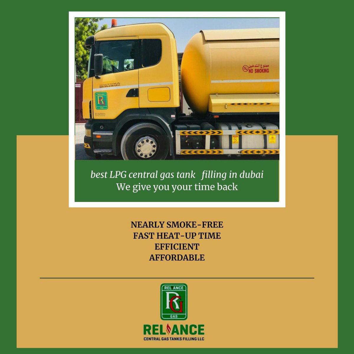 RelinceD's tweet image. 