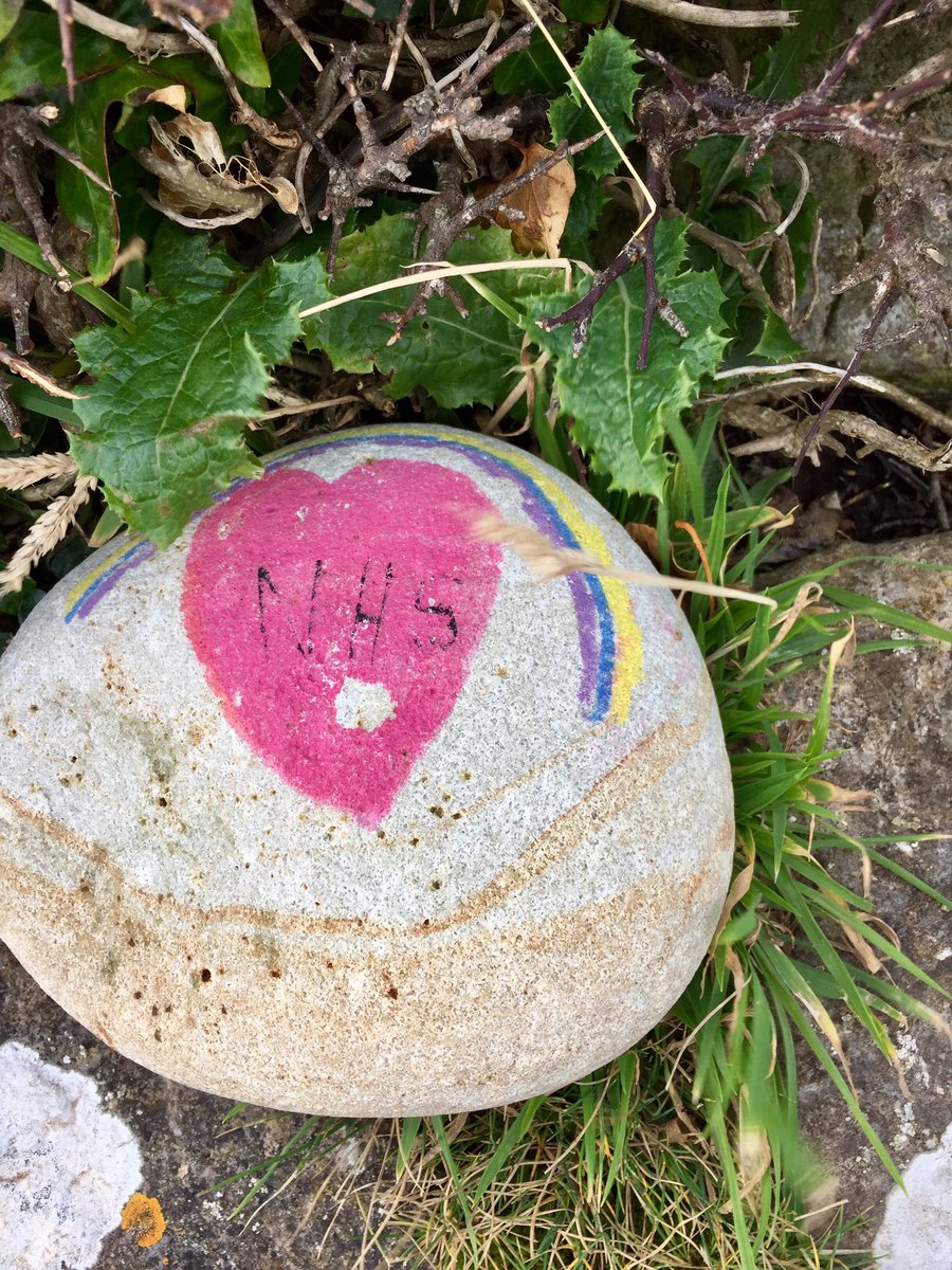 IechydDaBangor's tweet image. As Yr Wyddfa decided to hide in the clouds the #Fit4TheFuture team would have missed the spectacular views for the   #SnowdonChallenge that should be today. So for the #SnowdonFromAfar challenge I opted for a blustery coastal walk instead! @CavellTrust @HazelPowell11 @PaulaHopes1