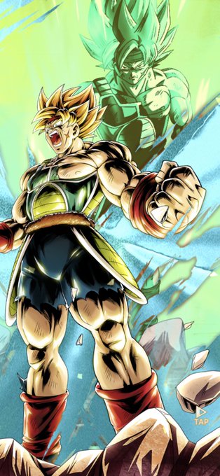 ピース さん の人気ツイート 7 Whotwi グラフィカルtwitter分析 ピース さん の人気ツイート 7 Whotwi グラフィカルtwitter分析