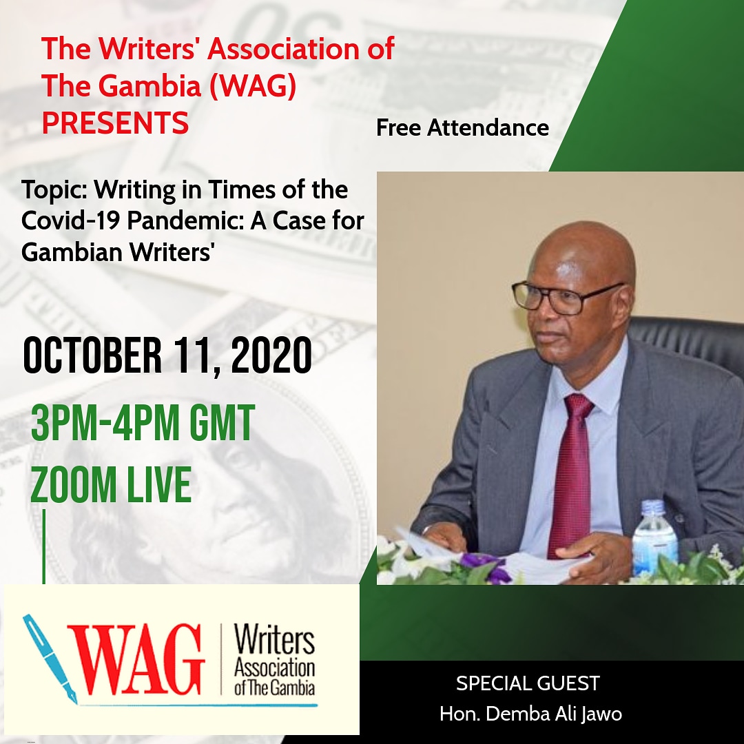 writers_wag's tweet photo. https://t.co/2ax0pyLXK2