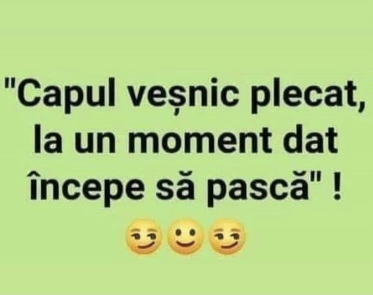 La Un Moment Dat Si Prietenii Te Lasa Balta Pentru Marea Lor Iubire