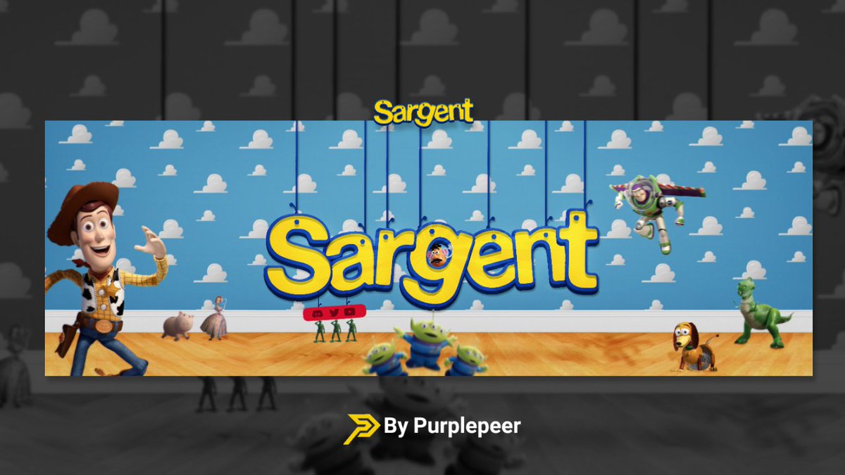 purplepeeler's tweet image. Header for practice
Full reslostion //drive.google.com/file/d/10i6gLQ…