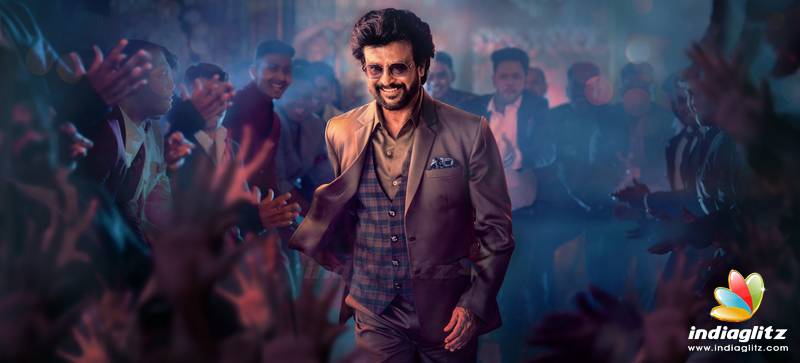  #Rajinikanth used to play a lot of character oriented roles in the mid 70’s & 80’s. He was pushed to the commercial front as he was banking in more money but that never diminished his acting skills.The most recent examples of his acting prowess are Kabali & Kaala  #Thalaivar 