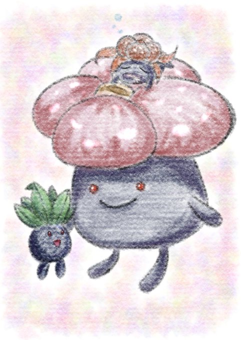 シアのtwitterイラスト検索結果 シアのtwitterイラスト検索結果