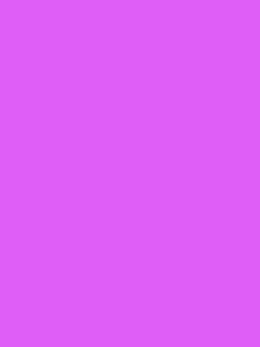 ˗ˏˋ bnk48pantone ˎˊ˗ tweet media